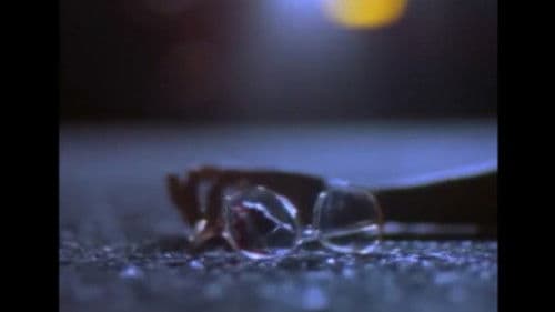 Manhunt: Search for the Night Stalker Bild 3