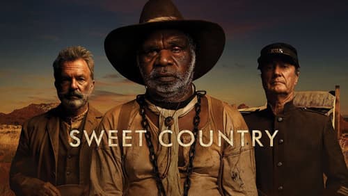 Sweet Country Bild 5