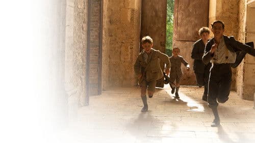 La Guerre des Lulus Bild 4