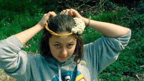 Quattro Strade Bild 1