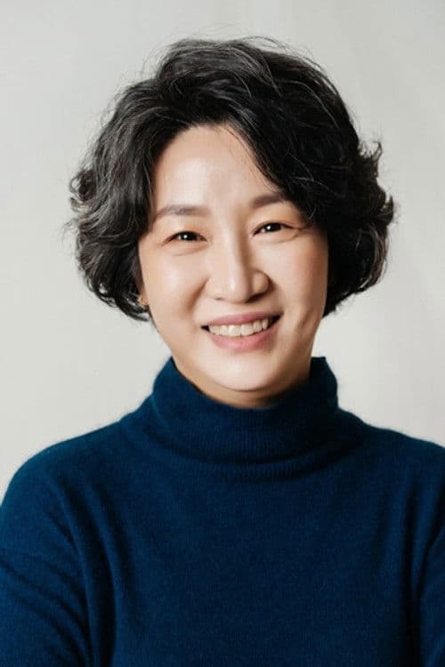 신혜경