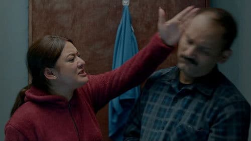 महाजात्रा Bild 1