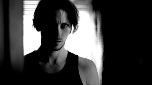 Nightmare Prelude Bild 1