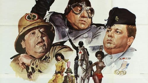 Quando c'era lui... caro lei! Bild 1