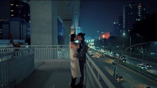 Senzano Savana Bild 1