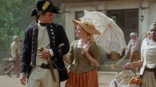 Piraten der Karibik Bild 2