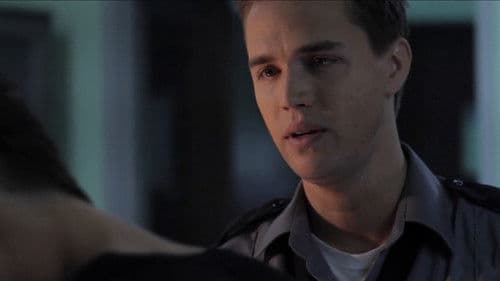 Seance - Beschwörung des Teufels Bild 4