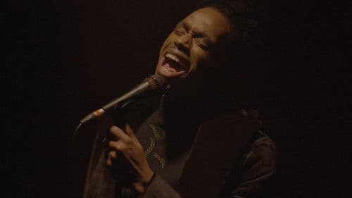 Dalton's Dream Bild 2