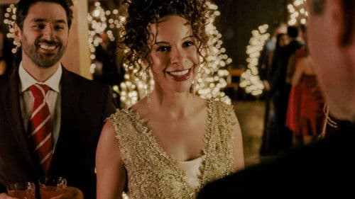 Always and Forever Christmas Bild 4