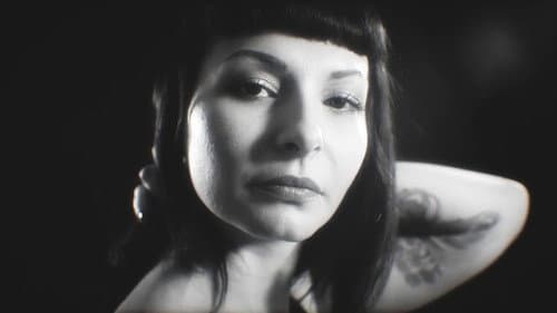 Steven Wilson: Hand. Cannot. Erase. Bild 2