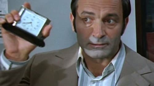 Сергеев ищет Сергеева Bild 3