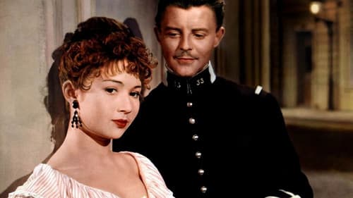 Das große Manöver Bild 3