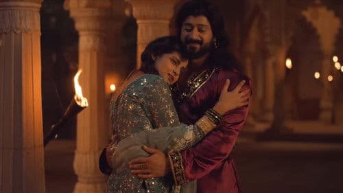 ଶ୍ରୀଜଗନ୍ନାଥଙ୍କ ନବକଳେବର Bild 7