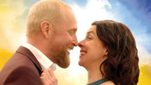 Up on the Roof Bild 7