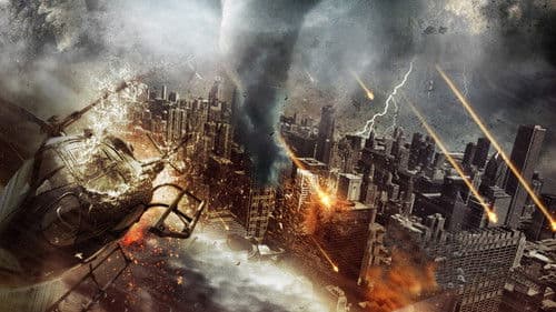 Super Cyclone Bild 1