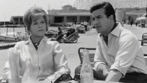 Sie nennen es Liebe Bild 1