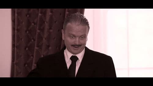 Az orvosok hercege - Boldog Batthyány-Strattmann László Bild 1