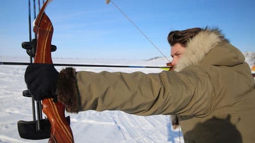 True North Calling Bild 2