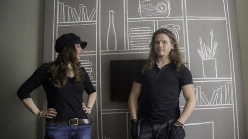 The Surrogate of Infidelity Bild 4