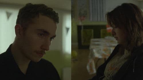 Om højbordet Bild 1