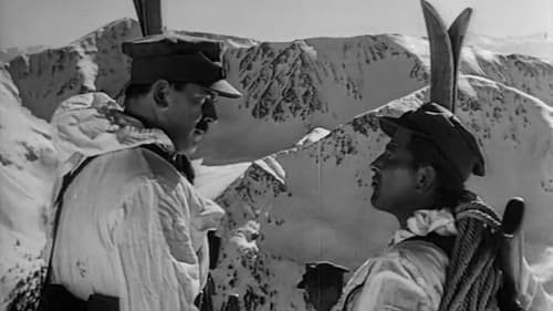 Die Teufelsschlucht Bild 1