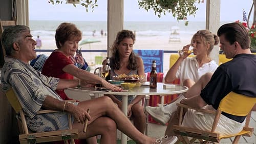 She's the One Bild 3