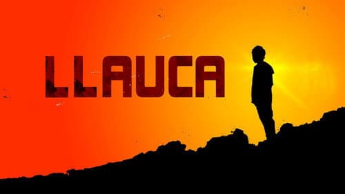 Llauca Bild 1