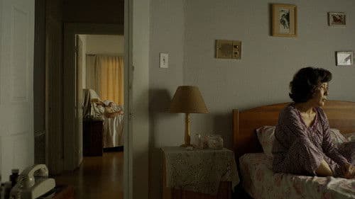 Live, Dwell, Stay Bild 1