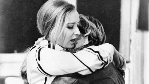 Paradīzes atslēgas Bild 2