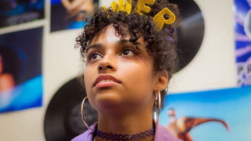 Estação: Liberdade Bild 3