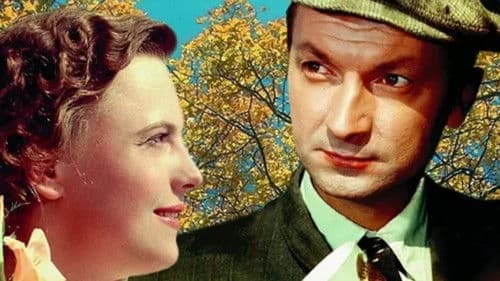 Она вас любит Bild 1