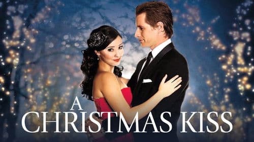 Weihnachtszauber - Ein Kuss kann alles verändern Bild 5