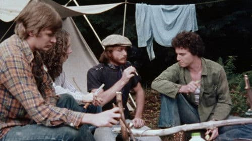 Crying Fields Bild 3