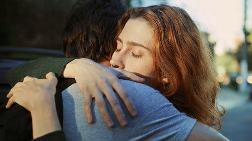 Depois do Fim Bild 1