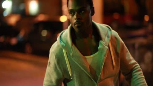 Fight 4 Your Life Bild 1