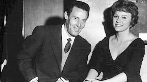 Punto y banca Bild 1