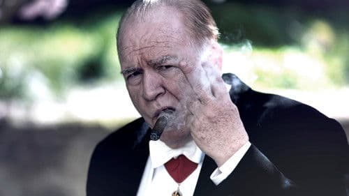 Churchill Bild 4