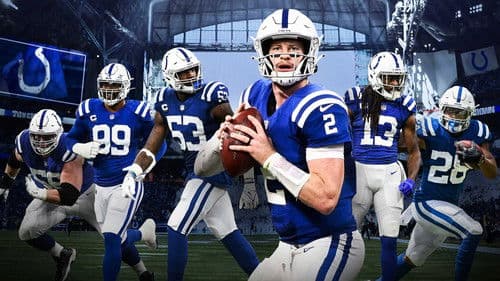 Hard Knocks: In Season Bild 5