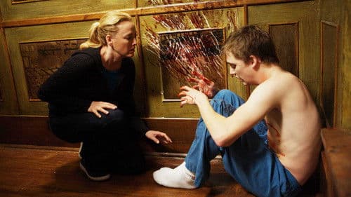 Das Haus der Dämonen Bild 3