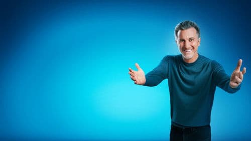 Domingão com Huck Bild 4