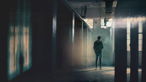 Surviving Syria’s Prisons Bild 1