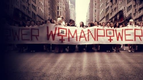 Feministinnen - Was haben sie sich gedacht? Bild 1
