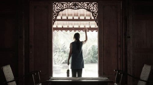 Setengah Hari Kurang Sedikit Bild 1