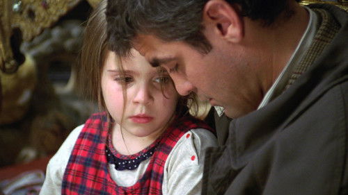 Tage wie dieser Bild 2