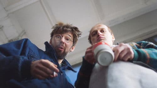 Mu kallid laibad Bild 2