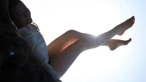 Inside Her Sex Bild 1