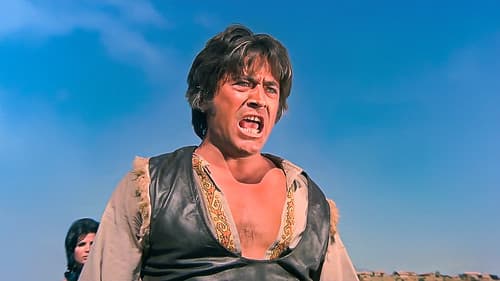 Malkoçoğlu: Ölüm Fedaileri Bild 2