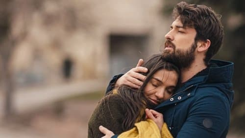 Zümrüdüanka Bild 1