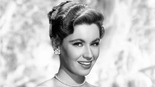 Alles um Anita Bild 3