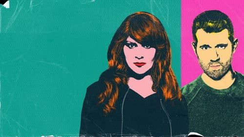 Difficult People Bild 5